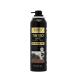 EBIN NEW YORK Tinted Lace Spray - 3.38oz/ 100ml Medium Dark Brown | Fast Drying Water Resistant No Residue Even Application Skin-Matching Tone Natural Look 3.38 Fl Oz (Pack of 1) Medium Dark Brown - Buy Online on GoSupps.com