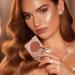 Under-eye concealer: under-eye concealer moisturizing cream | under-eye light makeup for women and mothers - Buy Online on GoSupps.com
