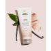 Four Reasons Color Mask - Vanilla Blonde Toning Treatment | Color Depositing Conditioner | 6.76 fl oz Vegan & Cruelty-Free - 19 Colors - Buy Online on GoSupps.com