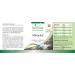 Fairvital | Minavital VEGAN - multiminerals and trace elements with 300mg calcium 100mg magnesium 15mg zinc 200 g chromium 1 - Buy Online on GoSupps.com