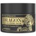Dragon Balm 2.0oz Jar Xtra Strength- Muscle and Joint Discomfort Relief Quick Absorb Natural Ingredients - for Back Elbows Feet Hands HIPS Legs and Neck