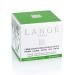 Hydra-Global Active Day Cream | Lightweight Brightening Moisturizer with Hyaluronic Acid & White Lily | Dewy Hydration & Wrinkle Reduction | 1.7 Oz - Buy Online on GoSupps.com