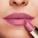 Max Factor Colour Elixir Lipstick 83 Dusky Rose 4g - Vitamin E Infused | Pack of 1 - Buy Online on GoSupps.com