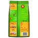 Saffola Masala Oats Veggie Twist 1 Kg - Delicious and Nutritious Oats for a Healthy Meal - Buy Online on GoSupps.com