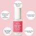 Tranexamic Acid 10% Serum for Face & Neck | Fade Hyper-Pigmentation Dark Spots & Melasma 1 Fl Oz - International Shipping - Buy Online on GoSupps.com