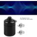 Buy 2Pcs Silicone Concert Earplugs - Reusable Hearing Protection for Musicians Festivals Raves & Bartenders - Worldwide Shipping - Buy Online on GoSupps.com