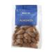 Booths Almonds 100g