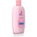 Johnson's Baby Moisture Care Wash With Lotion 15 Oz - Gentle & Nourishing - Buy Online on GoSupps.com