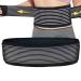 Joint Hip Belt Adjustable Lower Back Support Belt (20x3x11cm) Lower Back Support Belt Anti-Slip Pelvic Lower Back Support Brace Paiin Relief Strap Belt for Pregnancy Women Men Lumbar