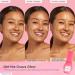 Glow Recipe Soothe Glow & Bright Gift Set - Niacinamide Dew Drops Illuminating Primer & Avocado Ceramide Facial Serum & Guava Dark Spot Serum - Korean Skincare Travel Kit (3 Count) - Buy Online on GoSupps.com