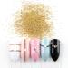 0.4mm Mixed Color Micro Steel Beads for Nail Art | Caviar Charms & Accessories for DIY Manicure - Buy Online on GoSupps.com
