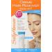 Sally Hansen Cream Hair Remover Kit - Pack of 2 | Hair Removal Solution - Buy Online on GoSupps.com