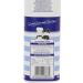 Homepride Self Raising Flour 1kg - Buy Online on GoSupps.com