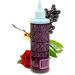 Princess Mudd Elderberry & Witch Hazel Astringent for Oily Skin | Oil Balancing Pore Reducing Acne Fighting with Aloe Vera & Rose Water - 8 oz - Buy Online on GoSupps.com