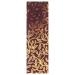 Amber for Women - 3.4 oz EDP Spray - Buy Online on GoSupps.com