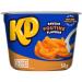 KD Kraft Dinner Poutine Macaroni & Cheese Snack Cups 58g (Pack of 10) Poutine 58 g (Pack of 10)