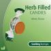 H bner Tannenblut Filled Cough Candies - Organic Soothing for Airways Vegetarian & Lactose-Free - 75g - Buy Online on GoSupps.com