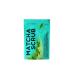 LETIQUE Cosmetics Matcha Body Scrub 250g | Exfoliating & Nourishing for Glowing Skin | International Shipping Available - Buy Online on GoSupps.com