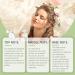 White Tea Eau De Toilette Spray Perfume for Women - Buy Online on GoSupps.com