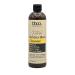 Natural Butcher Block CLEANSER 12 oz Mineral Oil Free Vegan Friendly Plant Based - Wash and Freshen Your Butcher Block