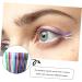 IWOWHERO 14pcs Eyeshadow Pencil Set Eyeliner Drawing Tool Makeup Accessory Cosmetic Accessories Makeup Eye Liner Pencil Eye Lining Drawing Pencil Eyeliner Drawing Pencil Eye Lining Tool - Buy Online on GoSupps.com