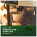 Buy Jacobs Kaffeeplus Soluble Lactose-Free Coffee Whitener - 10 x 1 kg | International Shipping Available - Buy Online on GoSupps.com