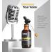 NOVII Sobervoice Ultimate Vocal Health Drops - Herbal Relief from Vocal Strain Dryness & Hoarseness - Voice Enhancing Booster Drops Vocal Relief for Singers Speakers Performers 2 fl. oz. - Buy Online on GoSupps.com