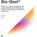 Thorne Advanced Digestive Enzymes (formerly Bio-Gest) - Plus Gallbladder Support Blend of Digestive Enzymes to Aid Digestion - 180 Capsules - 90 Servings - Buy Online on GoSupps.com