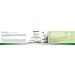 Fairvital | Alkaline formula powder - with calcium magnesium potassium zinc iron copper molybdenum chromium and selenium - VEGAN - 250g - Buy Online on GoSupps.com