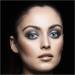 Buy Milano Brown Contact Lenses - Natural Looking & Comfortable | WoWlens - 1 Pair (2 Pieces) - Free Container - International Shipping - Buy Online on GoSupps.com