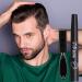 Premium Waterproof Beard Filling Pin | Bart Pencil for Perfect Beard Color & Repair - Enhance Your Facial Hair Style - Buy Online on GoSupps.com