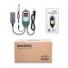 Inkbird ITC-308S Dual Stage Temperature Controller for Aquariums | Heating & Cooling | Freshwater & Saltwater Fish Tank Thermostat - Buy Online on GoSupps.com