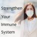 Zen Haus ADK Vitamin Supplement with Network Antioxidants for Vision, Strong Bones & Immune Support - Buy Online on GoSupps.com