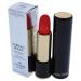 Buy Lanc me L'Absolu Rouge Sheer 105 A La Folie - International Shipping Available - Buy Online on GoSupps.com