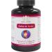 Una Verde Joint Forte 180 Jing capsules highly dose with glucosamine & chondroitin & MSM & Collagen & Vitamin C & copper without unnecessary additives - produced in France & Laboratory - 3 month
