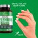 Selenium 200mcg Tablets - 180 Vegan Society Registered Pills for Thyroid & Immune Health - 6 Month Supply - Made in UK | YrHealth - Buy Online on GoSupps.com