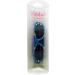 Kiddus Baby Sunglasses for Newborn Boys Girls Toddler | Blue Dino Pattern | UV400 Protection | Ages 0 months-2 years - Buy Online on GoSupps.com