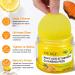 Turmeric Kojic Acid Cleansing Pads - 50 Pcs Exfoliating Face Pads for Dark Spots Gentle & Safe Formula - Buy Online on GoSupps.com