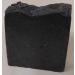 Ultimate Goat Milk Soap - Activated Charcoal & Pine Tar | All-Natural Ingredients Sea Salt Pure Honey & Organic Oils - International Shipping Available - Buy Online on GoSupps.com