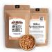 10 x 500 g Bitter Apricot Kernels | natural | B17 | seeds | bitter | kernels seeds 2000 g