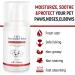 3-in-1 Pet Paw Balm for Dogs & Cats 100g - Healing Moisturizing Ointment Skin Smoother Cream Soothes & Heals Dry Cracked Paws Nose Elbows from Cold Hot Wounds. Natural Lick Safe Easy to Use - Buy Online on GoSupps.com