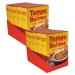 10 packing Tempo beans 10 x 225 g