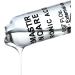 Dermastir - Hyaluronic skincare ampoules - Buy Online on GoSupps.com