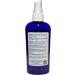 Moondance Bugs at Bay (Geraniol) - Natural Insect Repellent Spray - Buy Online on GoSupps.com