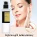 Snail Mucin Essence Snail Mucin Skin Care Sets &Kits Snail Mucin Face Creamf or Anti Wrinkle Hydrating Hyaluronic AcidSerum Niacinamide Serum Smooth Fine Lines &Face Moisturiser(Cream+Essence Set) - Buy Online on GoSupps.com