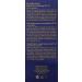 Estee Lauder Double Wear Stay-in-Place Makeup SPF 10 3w1 Tawny 1.0 oz - Moisture-Rich Formula - Buy Online on GoSupps.com