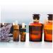 DOITOOL 18 Pcs Glass Bottles with Droppers - 10ml Refillable Essential Oil Bottles - Perfect for DIY and International Shipping - Buy Online on GoSupps.com