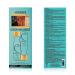 Malibu C Hydrate Color Wellness Set - 7 Count - Buy Online on GoSupps.com