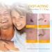 Easy to Use Skin Tag Tool Kit 2 in 1 Safe Skin Tags Skin Tag Tool Kit for (2-8mm) Skin Tags - Buy Online on GoSupps.com