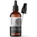 Black Cumin Seed Oil 100 ml 100% Pure & Organic Coldpressed Skin Care Product-Natural Anti-Aging Moisturizer For Men & Women-Professional Acne Scar Removal/Cure For Teens Girls Boys-Hydrates & Fades Dark Spots